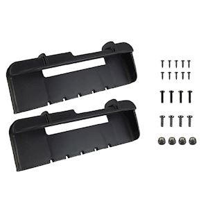 RAM® Tab-Tite™ End Cups for Panasonic Toughpad FZ-G1